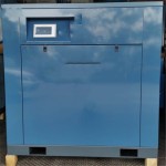 Air Compressor Machine Factory - OEM Industrial Machinery