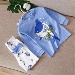 Baby Boys Clothing Supplier - Sets Outfit Wholesale