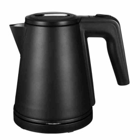 Water Immersion Heater Factory - 500W Heating Element