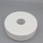 Wax Strip Factory - Non Woven 100 Yard
