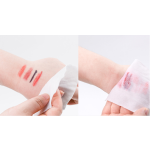 Makeup Remover Wipe Supplier - Organic Oil Free