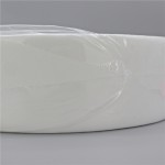 Wax Strip Factory - Non Woven 100 Yard