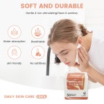 Baby Towel Supplier - Newborn Care Soft