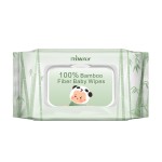 Makeup Wipe Supplier - Organic Raw Material