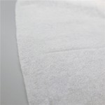 Spunbond Fabric Factory - Hydrophilic PP Material