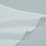 Baby Wipe Factory - Scent Free Tender Love