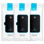 Refresh Towel Manufacturer - Restaurant Terry