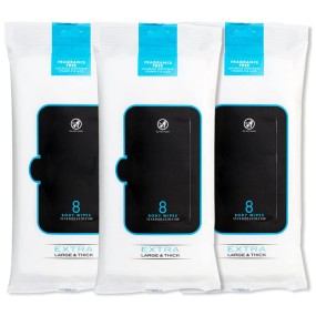 Refresh Towel Manufacturer - Restaurant Terry