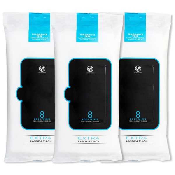 Refresh Towel Manufacturer - Restaurant Terry