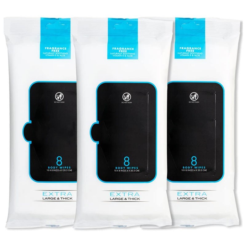 Refresh Towel Manufacturer - Restaurant Terry