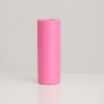 Car Wipe Manufacturer - Disposable Leather Seat