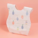 Baby Bib Factory - Printed Disposable Custom