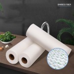 Kitchen Towel Manufacturer - Bamboo Eco Friendly