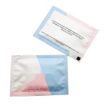 Intimate Wipe Supplier - pH Balanced Hypoallergenic
