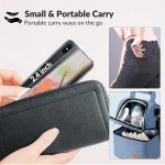 Seat Cover Supplier - Good Quality Disposable