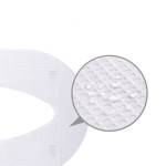 Glasses Wipe Supplier - Anti Fog Single