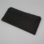 Spa Towel Supplier - Biodegradable Nonwoven