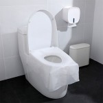 Glasses Wipe Supplier - Anti Fog Single