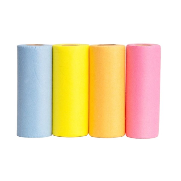 Car Wipe Manufacturer - Disposable Leather Seat