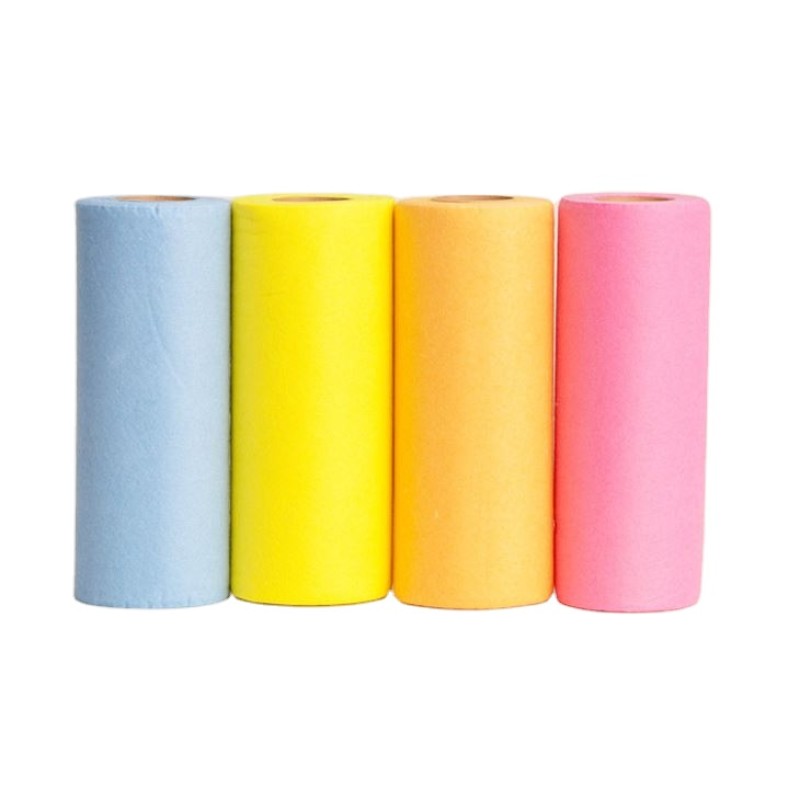 Car Wipe Manufacturer - Disposable Leather Seat