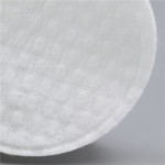 Makeup Remover Pad Manufacturer - Washable Pocket Size