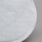 Makeup Remover Pad Manufacturer - Washable Pocket Size