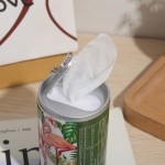 Mosquito Wipe Supplier - Repellent Soothing