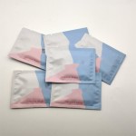 Intimate Wipe Supplier - pH Balanced Hypoallergenic