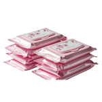 Toilet Seat Cover Supplier - Portable Disposable