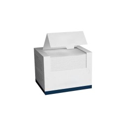 Facial Towel Manufacturer - Cotton Non woven Clean