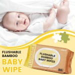 Feminine Wipe Supplier - Witch Hazel Biodegradable