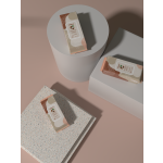 Toilet Seat Manufacturer - Comfortable Waterproof