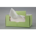 Disposable Towel Factory - Cotton Bath Beauty