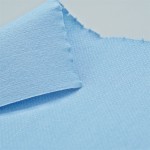 Industrial Wipe Manufacturer - Heavy Duty Woodpulp