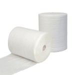 Industrial Towel Manufacturer - Degreasing Dual Surface