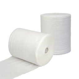 Industrial Towel Manufacturer - Degreasing Dual Surface