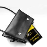 Antibacterial Wipe Supplier - 0.1% Benzalkonium