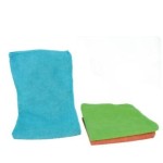 Exam Paper Supplier - Nonwoven Table Roll