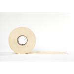 Kitchen Towel Supplier - Biodegradable Bamboo