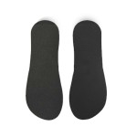 Sticky Sandal Supplier - PE Foam One Size