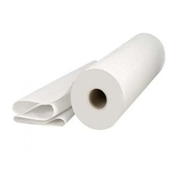 Paper Towel Manufacturer - Custom Printed Multifold