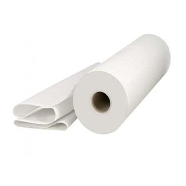 Paper Towel Manufacturer - Custom Printed Multifold
