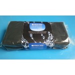 Eco Face Towel Factory - Bio Viscose Spa