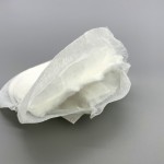 Delay Wipe Manufacturer - Sex Products Male