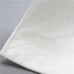 Makeup Towel Factory - Lint Free Cotton