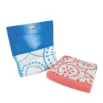 Exam Paper Supplier - Nonwoven Table Roll