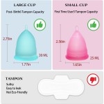 Feminine Wipe Factory - Biodegradable Flushable