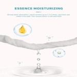 Menstrual Cup Supplier - Medical Grade Silicone