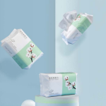 Disposable Towel Manufacturer - Biodegradable Soft