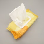 Facial Towelette Factory - Organic Makeup Remover